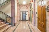 214 4th Street - Photo 6