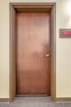 214 4th Street - Photo 7