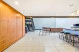 214 4th Street - Photo 8