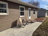 103 Interlaken Road - Photo 30