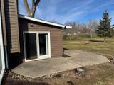 103 Interlaken Road - Photo 31