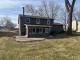 103 Interlaken Road - Photo 32
