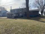 103 Interlaken Road - Photo 34