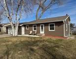 103 Interlaken Road - Photo 35