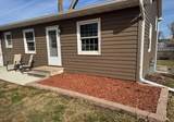 103 Interlaken Road - Photo 36
