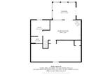 103 Interlaken Road - Photo 37