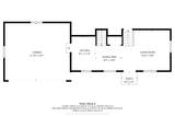 103 Interlaken Road - Photo 38