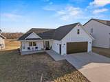 1218 Summit Cove - Photo 1