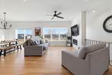 1218 Summit Cove - Photo 11