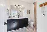 1218 Summit Cove - Photo 15
