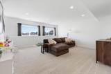 1218 Summit Cove - Photo 17