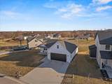 1218 Summit Cove - Photo 2