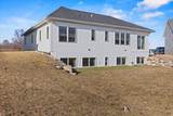 1218 Summit Cove - Photo 29