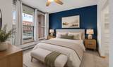 215 10th Avenue - Photo 10