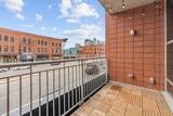 215 10th Avenue - Photo 15