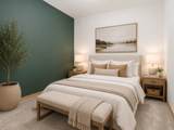 215 10th Avenue - Photo 5