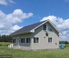 27048 Hawthorn Road - Photo 1