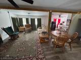 27048 Hawthorn Road - Photo 3
