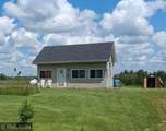 27048 Hawthorn Road - Photo 5
