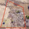 27048 Hawthorn Road - Photo 6
