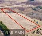 27048 Hawthorn Road - Photo 7