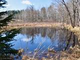 27048 Hawthorn Road - Photo 8