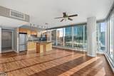 8161 33rd Avenue - Photo 1