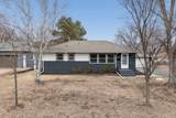 3500 72nd Avenue - Photo 1
