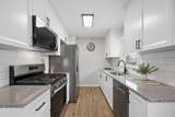 3500 72nd Avenue - Photo 10