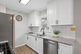 3500 72nd Avenue - Photo 11