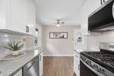 3500 72nd Avenue - Photo 12