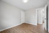 3500 72nd Avenue - Photo 13