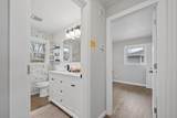 3500 72nd Avenue - Photo 14
