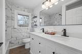 3500 72nd Avenue - Photo 15