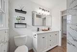 3500 72nd Avenue - Photo 16