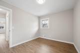 3500 72nd Avenue - Photo 17