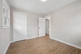 3500 72nd Avenue - Photo 18