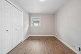 3500 72nd Avenue - Photo 19