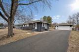 3500 72nd Avenue - Photo 2