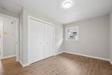 3500 72nd Avenue - Photo 20