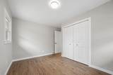 3500 72nd Avenue - Photo 21