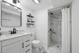 3500 72nd Avenue - Photo 22
