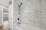 3500 72nd Avenue - Photo 23