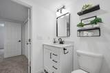 3500 72nd Avenue - Photo 25