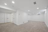 3500 72nd Avenue - Photo 26