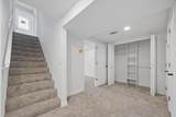 3500 72nd Avenue - Photo 27