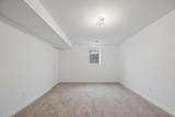 3500 72nd Avenue - Photo 28