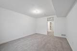 3500 72nd Avenue - Photo 29
