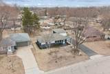 3500 72nd Avenue - Photo 3
