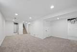 3500 72nd Avenue - Photo 30